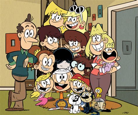 movieshd the loud house  A Really Haunted Loud House is 3096 on the JustWatch Daily Streaming Charts today